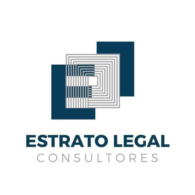 Estrato Legal Consultores